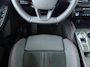 Ford Kuga 2.5 PHEV 243 pk ST-Line X | Trekhaak I AGR stoelen I Adapt Cruise I Winter Pack | B&O | 360° Camera | 4 seiz. banden |