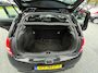 Citroën C3 1.4 DYNAMIQUE 5DRS AIRCO PANORAMA