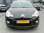 Citroën C3 1.4 DYNAMIQUE 5DRS AIRCO PANORAMA