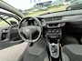 Citroën C3 1.4 DYNAMIQUE 5DRS AIRCO PANORAMA