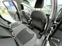 Citroën C3 1.4 DYNAMIQUE 5DRS AIRCO PANORAMA