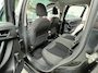 Citroën C3 1.4 DYNAMIQUE 5DRS AIRCO PANORAMA