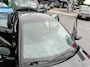 Citroën C3 1.4 DYNAMIQUE 5DRS AIRCO PANORAMA