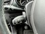 Citroën C3 1.4 DYNAMIQUE 5DRS AIRCO PANORAMA