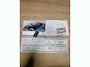 Citroën C3 1.4 DYNAMIQUE 5DRS AIRCO PANORAMA