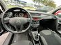 Citroën C3 1.4 DYNAMIQUE 5DRS AIRCO PANORAMA