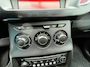 Citroën C3 1.4 DYNAMIQUE 5DRS AIRCO PANORAMA