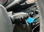 Citroën C3 1.4 DYNAMIQUE 5DRS AIRCO PANORAMA