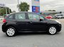 Citroën C3 1.4 DYNAMIQUE 5DRS AIRCO PANORAMA