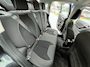 Citroën C3 1.4 DYNAMIQUE 5DRS AIRCO PANORAMA