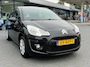 Citroën C3 1.4 DYNAMIQUE 5DRS AIRCO PANORAMA