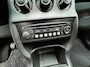 Citroën C3 1.4 DYNAMIQUE 5DRS AIRCO PANORAMA