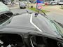 Citroën C3 1.4 DYNAMIQUE 5DRS AIRCO PANORAMA