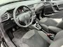 Citroën C3 1.4 DYNAMIQUE 5DRS AIRCO PANORAMA