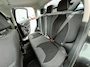 Citroën C3 1.4 DYNAMIQUE 5DRS AIRCO PANORAMA