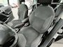Citroën C3 1.4 DYNAMIQUE 5DRS AIRCO PANORAMA