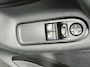 Citroën C3 1.4 DYNAMIQUE 5DRS AIRCO PANORAMA