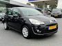 Citroën C3 1.4 DYNAMIQUE 5DRS AIRCO PANORAMA