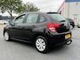 Citroën C3 1.4 DYNAMIQUE 5DRS AIRCO PANORAMA