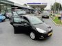 Citroën C3 1.4 DYNAMIQUE 5DRS AIRCO PANORAMA