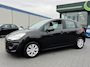 Citroën C3 1.4 DYNAMIQUE 5DRS AIRCO PANORAMA