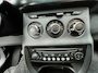 Citroën C3 1.4 DYNAMIQUE 5DRS AIRCO PANORAMA