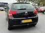 Citroën C3 1.4 DYNAMIQUE 5DRS AIRCO PANORAMA
