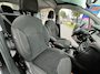 Citroën C3 1.4 DYNAMIQUE 5DRS AIRCO PANORAMA