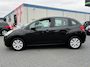 Citroën C3 1.4 DYNAMIQUE 5DRS AIRCO PANORAMA