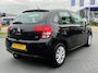 Citroën C3 1.4 DYNAMIQUE 5DRS AIRCO PANORAMA