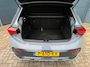 CUPRA Born Adrenaline One 62 kWh / Camera / 91 Soh % / Nap