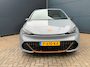 CUPRA Born Adrenaline One 62 kWh / Camera / 91 Soh % / Nap