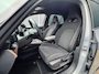 CUPRA Born Adrenaline One 62 kWh / Camera / 91 Soh % / Nap