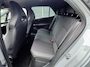 CUPRA Born Adrenaline One 62 kWh / Camera / 91 Soh % / Nap