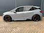 CUPRA Born Adrenaline One 62 kWh / Camera / 91 Soh % / Nap