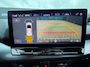 CUPRA Born Adrenaline One 62 kWh / Camera / 91 Soh % / Nap