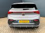 CUPRA Born Adrenaline One 62 kWh / Camera / 91 Soh % / Nap