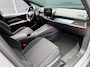 CUPRA Born Adrenaline One 62 kWh / Camera / 91 Soh % / Nap