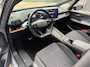CUPRA Born Adrenaline One 62 kWh / Camera / 91 Soh % / Nap