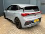 CUPRA Born Adrenaline One 62 kWh / Camera / 91 Soh % / Nap