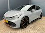 CUPRA Born Adrenaline One 62 kWh / Camera / 91 Soh % / Nap