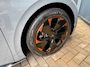 CUPRA Born Adrenaline One 62 kWh / Camera / 91 Soh % / Nap