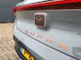 CUPRA Born Adrenaline One 62 kWh / Camera / 91 Soh % / Nap