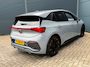 CUPRA Born Adrenaline One 62 kWh / Camera / 91 Soh % / Nap
