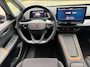 CUPRA Born Adrenaline One 62 kWh / Camera / 91 Soh % / Nap