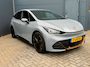 CUPRA Born Adrenaline One 62 kWh / Camera / 91 Soh % / Nap