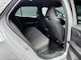 CUPRA Born Adrenaline One 62 kWh / Camera / 91 Soh % / Nap