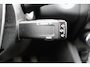 Renault Captur 1.0 TCe 90 Intens//Ecc!!