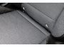 Renault Captur 1.0 TCe 90 Intens//Ecc!!