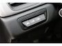 Renault Captur 1.0 TCe 90 Intens//Ecc!!